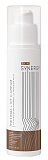 SK040 Крем Ретиналь с Витамином С / Retinal + Vit C Cream Skin Synergy, флакон 30 мл 