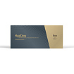 Филлер интрадермальный HyalDew Fine