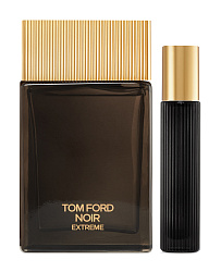 Tom Ford Noir Extreme Set