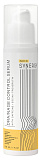 SK081 Сыворотка "Дренаж-контроль" / Drainage Control Serum Skin Synergy, флакон 30 мл 