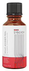 SK038 Пилинг Джесснера с Койевой кислотой / Kojic Jessner Peel Skin Synergy, флакон 30 мл 