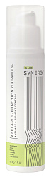 SK003 Крем Азелаиновый 8% / Azelaic 2-function Cream 8% Skin Synergy, флакон 30 мл 