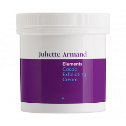 20-018 Крем скаб с какао 280мл 