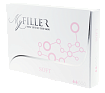 My Filler Soft, шприц 1 мл