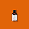 Интенсивная восстанавливающая маска для волос и кожи головы INTENSIVE REPAIR MASK, 50 мл