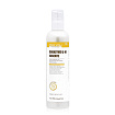 6-3BCoenzyme Q10 Essence Эссенция с Coenzyme Q10, 300ml