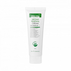 7-14B Aroma Renewal Cream  крем восстанавливающий,250g