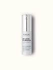 Крем-гель  для кожи вокруг глаз/Anti-agining cream-gel, 15мл