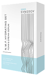 SK044 Набор N.M.F. Hydrating