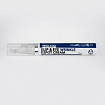 31-3А Lip & Eye Wrinkle Spot Cream Крем для кожи вокруг глаз и губ, 15g