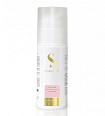 System Plus - Facial Milk Очищающее молочко для демакияжа 150 мл