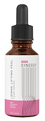 SK006 Пилинг ДМАЭ лифтинг / DMAE Lifting Peel Skin Synergy, флакон 30 мл