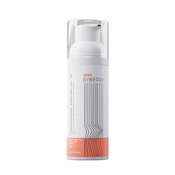 SK131 Крем солнцезащитный антиоксидантный СПФ50/ANTIOXIDANT SUNCARE SPF50 CREAM 50мл