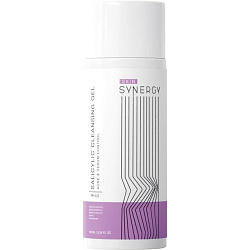 SK134 Гель для умывания Салициловый/Salicylik Cleansing Gel, 100мл