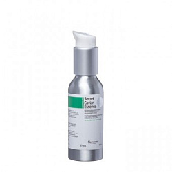 Skindom Эссенция для лица с экстрактом икры (Secret Caviar Essence)