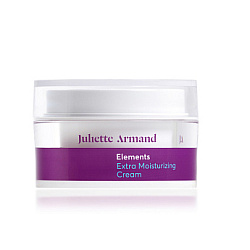 21-094 Экстра увлажняющий крем 50 мл