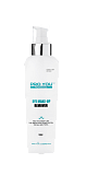 1-6А Eye Make Up Remover Средство для снятия макияжа с глаз, 165 ml