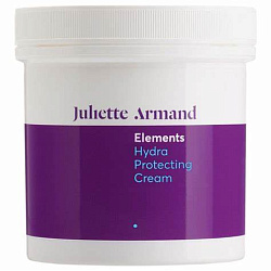 20-091 Увлажняющий защитный крем 280 мл