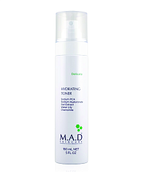 Арт.00841 Успокаивающий тоник "Гидробаланс" Hydrating Toner