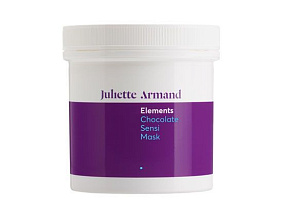 20-085 Шоколадная маска 280мл