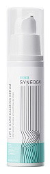 SK088 Сыворотка Успокаивающая с липидами /Skin Synergy Lipid-Care Calming Serum, флакон 30 мл 