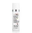 Арт.00134 Матирующий крем-праймер с защитой SPF 50 Medium (Photo Guard SPF 50 Matte Finish Primer-Me