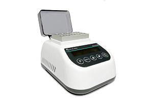 Нагреватель-термостат MeaPlasma