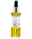 Bio-Lift - Сыворотка с лифтинг эффектом, 30мл