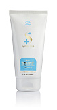 System Plus - Fibers cleanser scrub Гель-скраб с люфой 150 мл