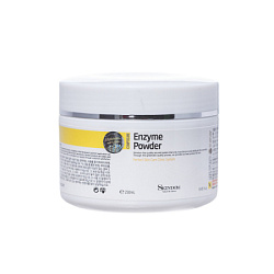 Skindom Энзимная пудра для лица (Enzyme Powder) 230ml