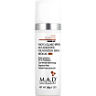 Арт.00169 Подстраивающаяся сыворотка-основа под макияж с защитой SPF50 Medium (Photo Guard SPF 50 Se