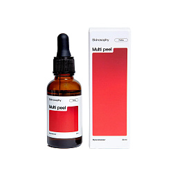 SKY234 Мультипилинг, 30 мл