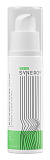 SK105 Сыворотка  /NIACIAMIDE BIOME Serum Skin Synergy, флакон 30