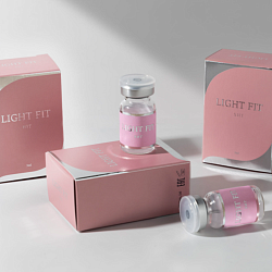 Light Fit HIT 5мл
