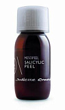 70-029 Пилинг для кожи лица Salicylic-Azelaic 50 мл