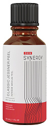 SK053 Пилинг Джесснера Классический/ Classic Jessner Peel Skin Synergy 30 мл