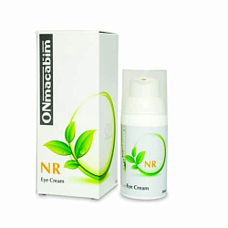 NR- Крем для глаз, 30мл.