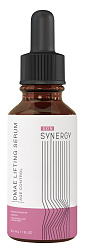 SK030 Сыворотка ДМАЭ лифтинг / DMAE Lifting Serum Skin Synergy, флакон 30 мл 