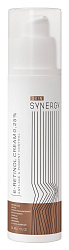 SK052 Крем 6-Ретинол 0,25%/ 6-Retinol Cream 0.25% Skin Synergy 30мл