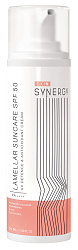 SK015 Крем солнцезащитный СПФ 50 / Lamellar Suncare SPF 50 Skin Synergy, флакон 50 мл 
