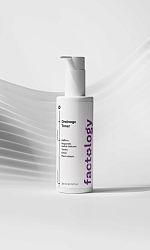 FC046 Тонер дренажный/ DRAINAGE TONER 200мл