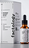 FC Сыворотка Контактная дренажная/Drainage contact Serum FACTOLOGY, флакон 30мл