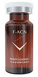 F-ACN Коктейль для лечения акне 10мл