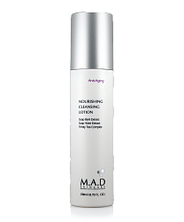 Арт.00140 Питательный лосьон для лица (Nourishing Cleansing Lotion) 200 мл